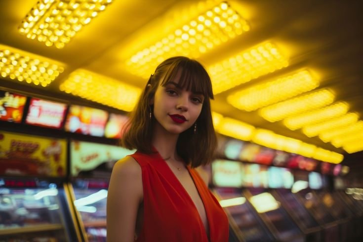 tati89 tips deposit sukses hindari gagal transaksi panduan member berpengalaman