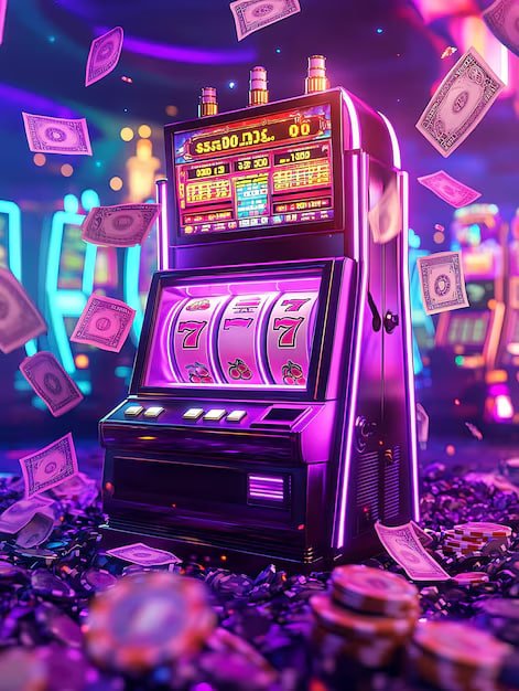 tati89 permainan slot dan lobby game terlengkap