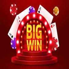 tati89 Bingo strategi tips bermain kartu bingo menang lebih sering
