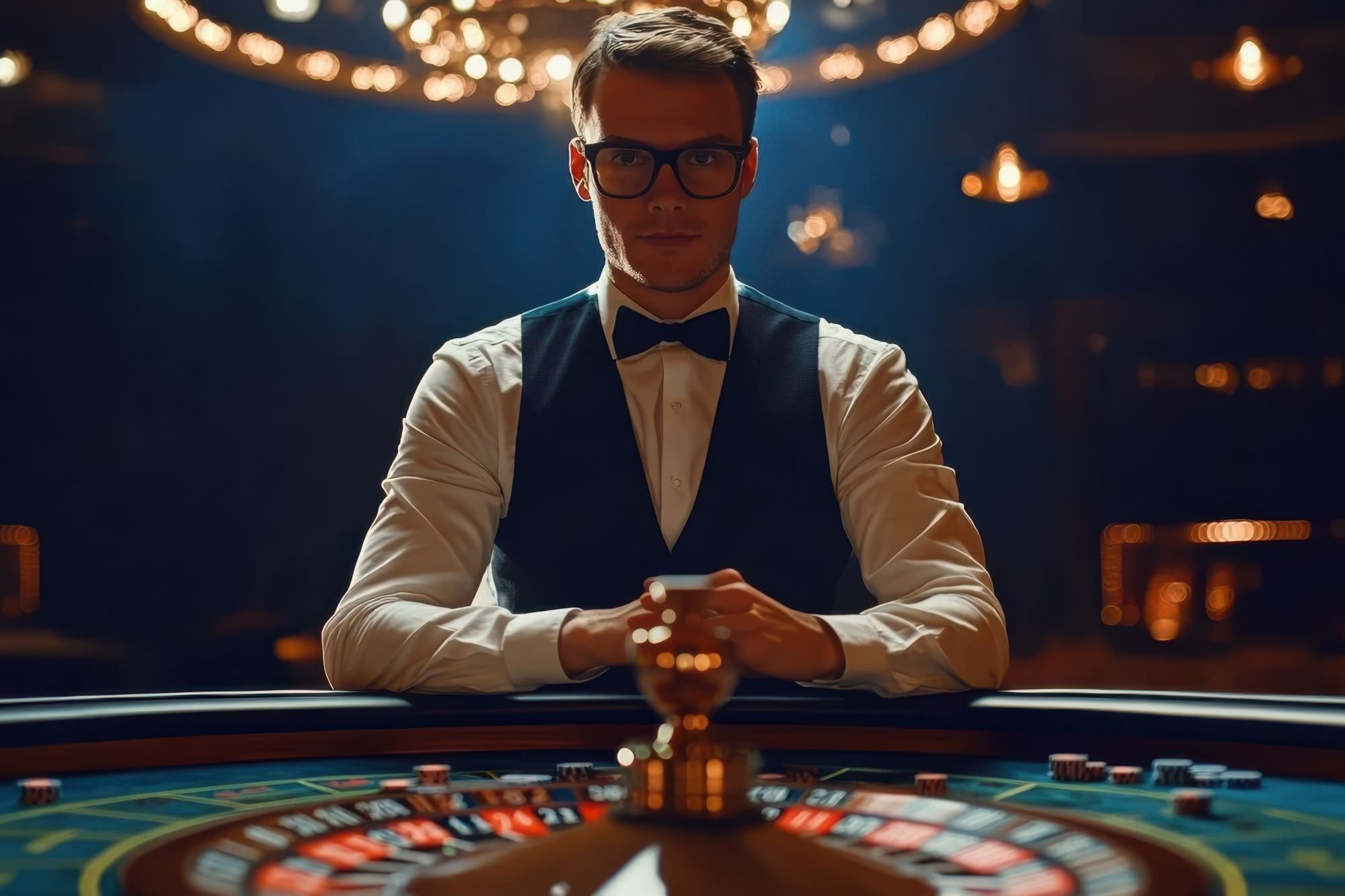tati89 promosi bonus referral ajak teman daftar dan main bersama
