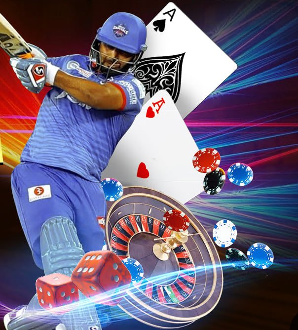 tati89 Bingo cara bermain langkah daftar dan menang hadiah nyata
