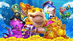 tati89 Lobby Game permainan roulette dan dragon tiger interaktif