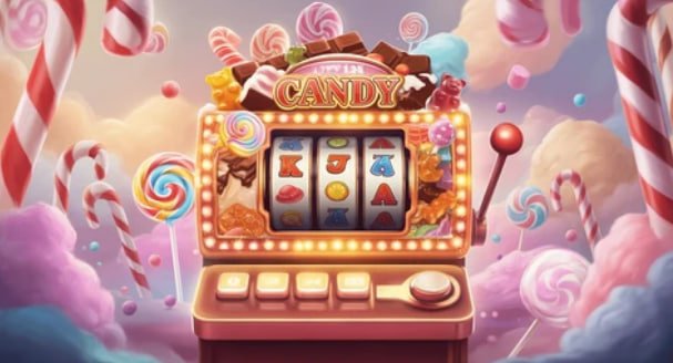tati89 lobby game dan live casino Indonesia