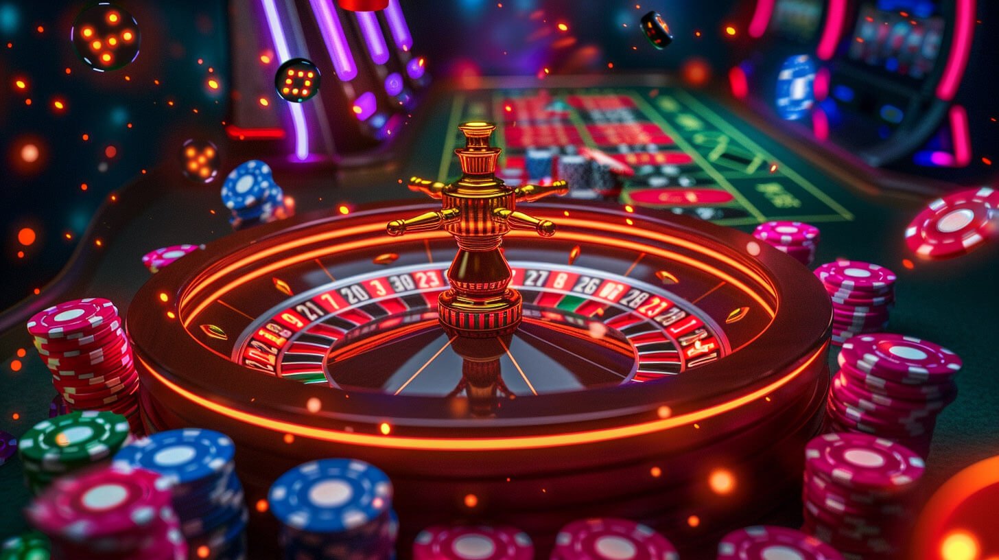 tati89 Lobby Game pusat permainan online live casino dan kartu