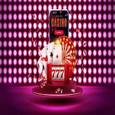 tati89 Tembak Ikan game online jackpot seru untuk pemain Indonesia