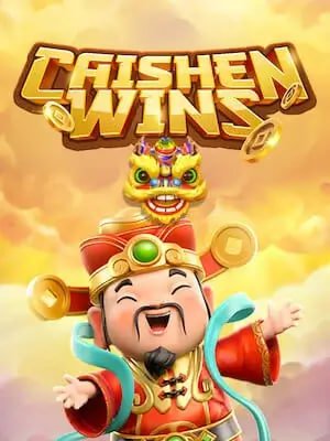 tati89 platform taruhan dan slot online terpercaya Indonesia