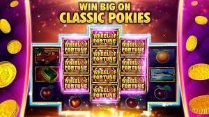 tati89 Bingo online tampilan kartu bingo digital modern Indonesia