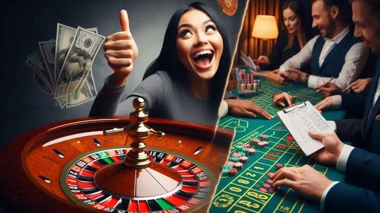 tati89 permainan bertanggung jawab perlindungan pengguna