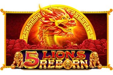 tati89 tembak ikan dan bingo online seru