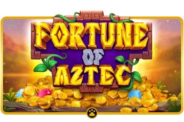 tati89 promosi cashback mingguan untuk pemain aktif slot dan taruhan