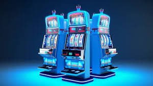 tati89 promosi turnamen mingguan hadiah total eksklusif pemain setia