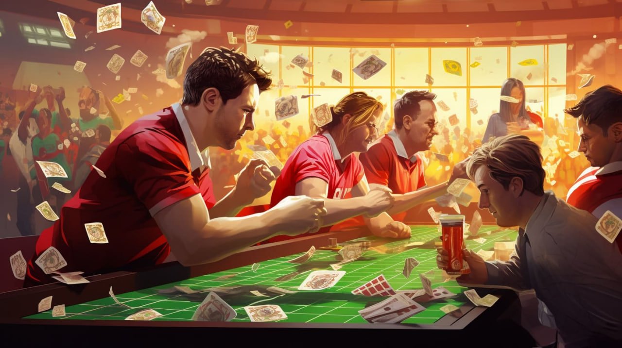 tati89 permainan slot online terbaik Indonesia koleksi lengkap provider ternama RTP tinggi