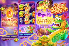 tati89 fitur live betting cash out dan statistik taruhan olahraga