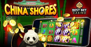tati89 Tembak Ikan tampilan game grafis HD provider terpercaya Indonesia