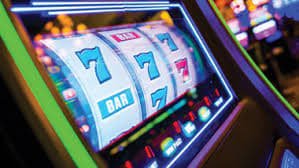 tati89 permainan slot online jackpot terbesar Indonesia