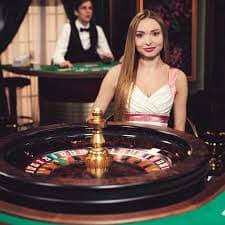 tati89 jenis taruhan handicap over under dan parlay olahraga