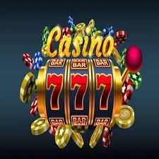 tati89 Lobby Game poker online turnamen dan cash game