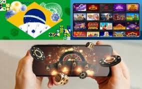 tati89 keunggulan permainan slot online aman enkripsi RTP transparan mode demo free spin VIP