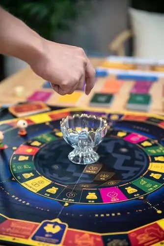 tati89 Lobby Game live casino baccarat dealer langsung