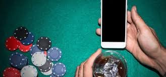 tati89 Bingo komunitas pemain aktif event dan jackpot progresif Indonesia